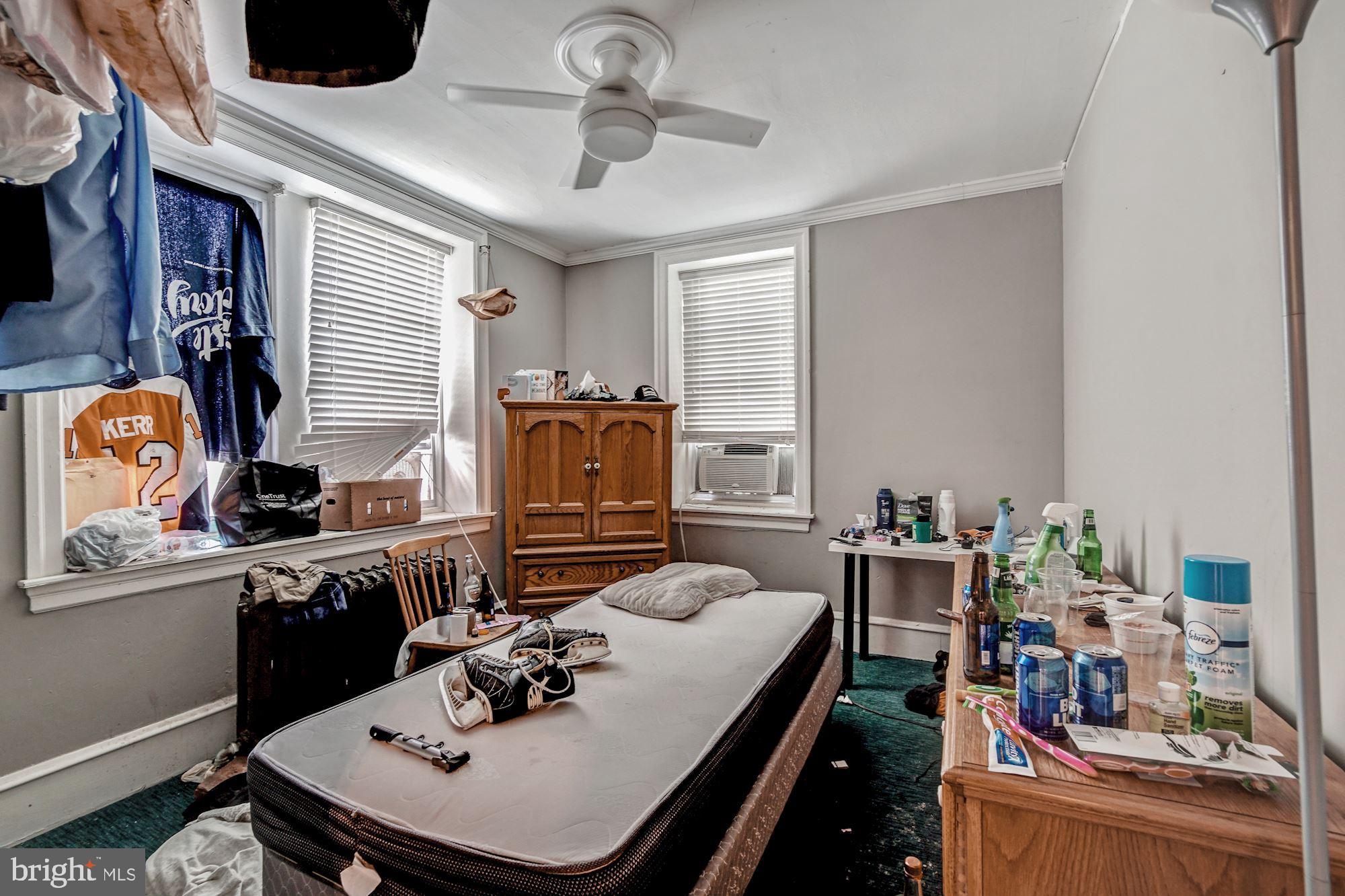 221 South State Road Upper Darby, PA 19082 - Photo 24 of 31