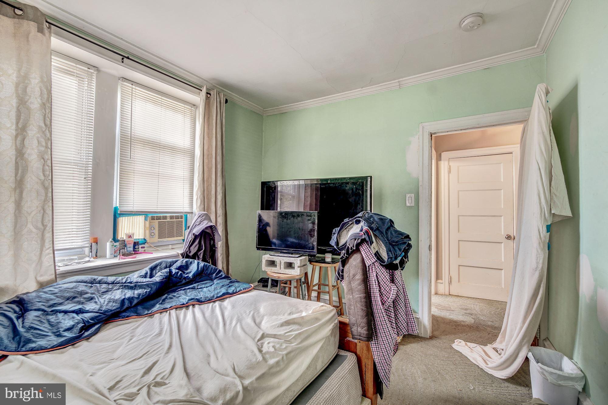 221 South State Road Upper Darby, PA 19082 - Photo 27 of 31