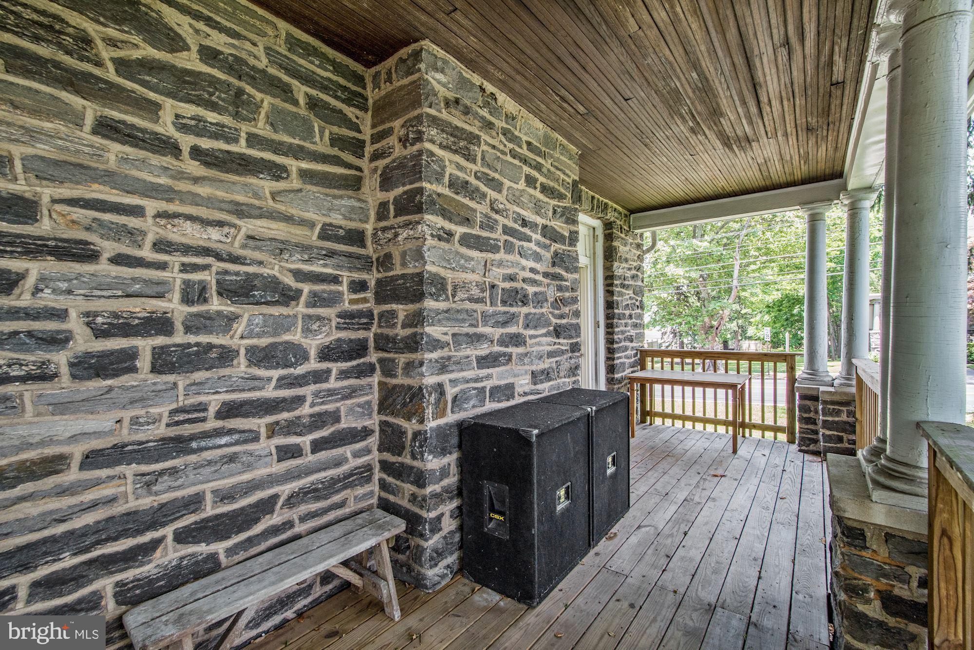 221 South State Road Upper Darby, PA 19082 - Photo 5 of 31