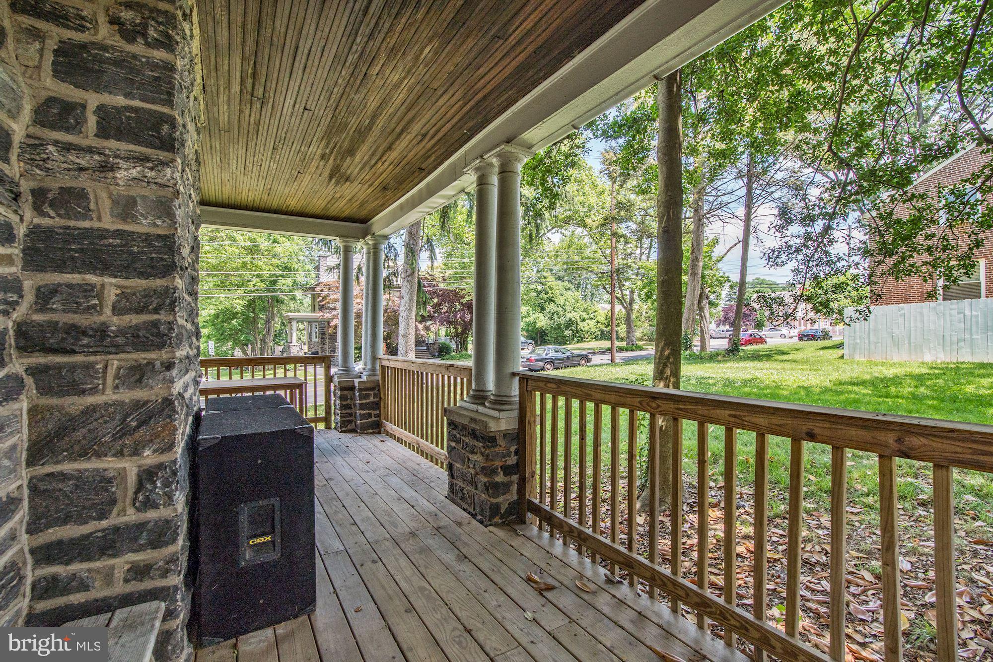 221 South State Road Upper Darby, PA 19082 - Photo 6 of 31