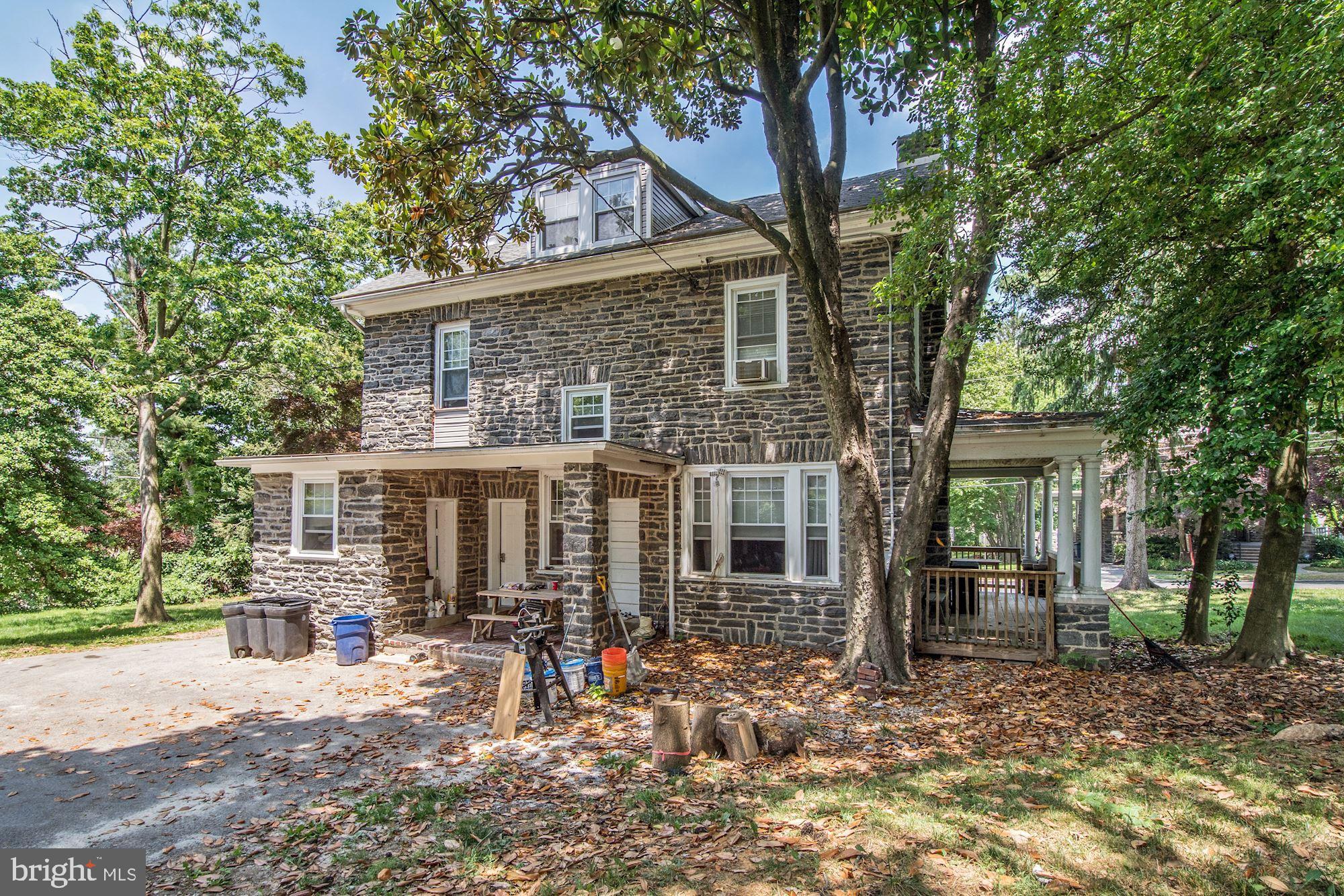 221 South State Road Upper Darby, PA 19082 - Photo 7 of 31