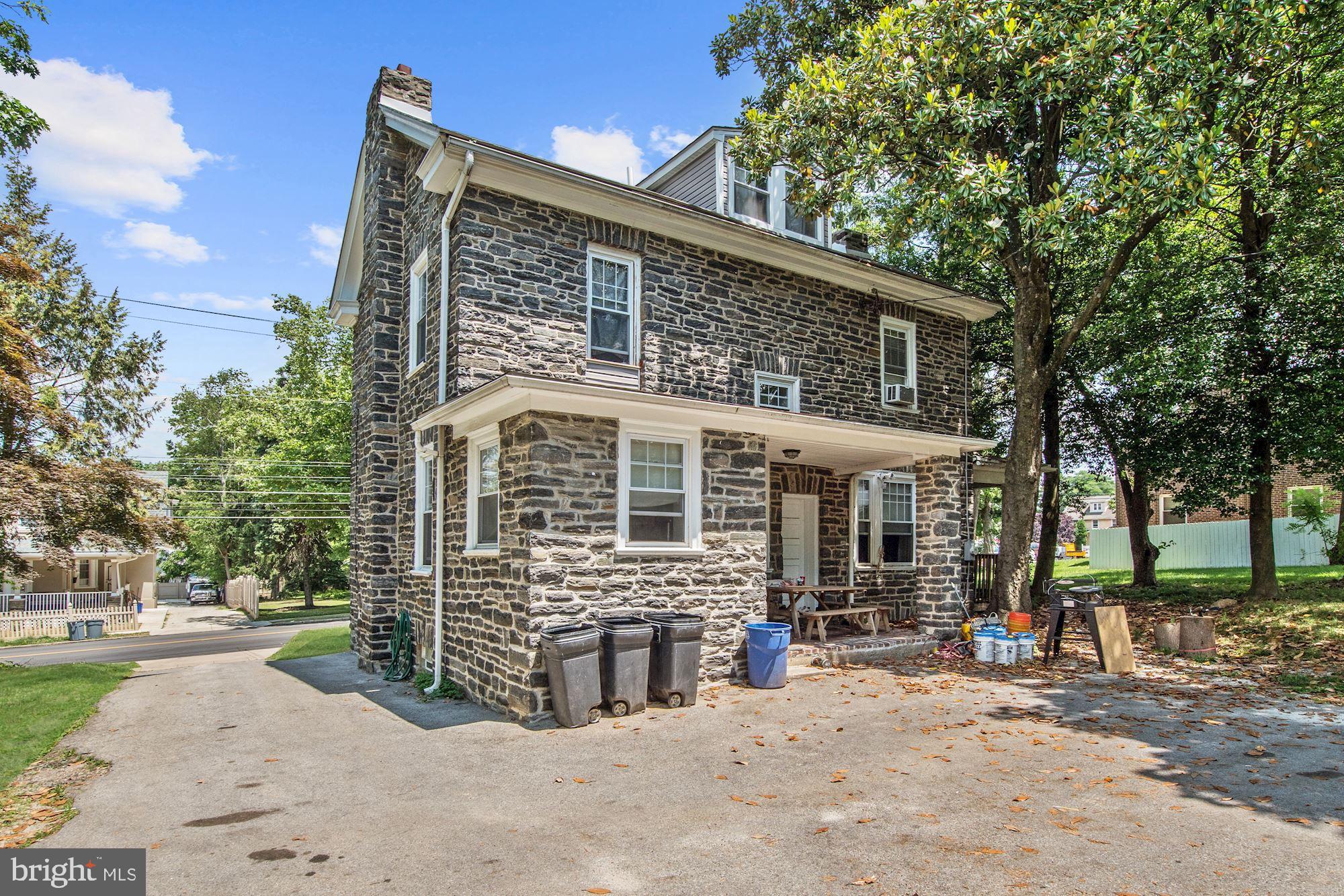 221 South State Road Upper Darby, PA 19082 - Photo 8 of 31