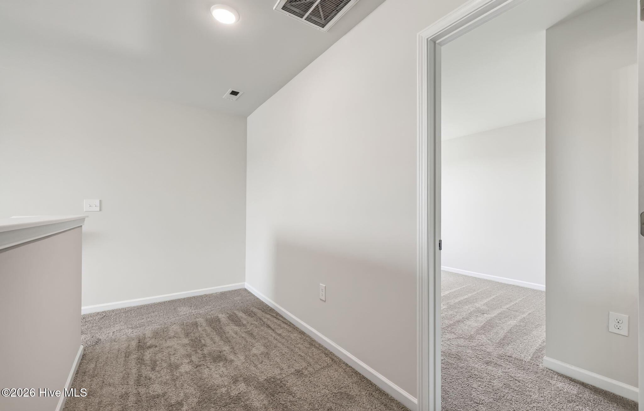 111 Rider Road Pikeville, NC 27863 - Photo 34 of 46 Gallery Image 34