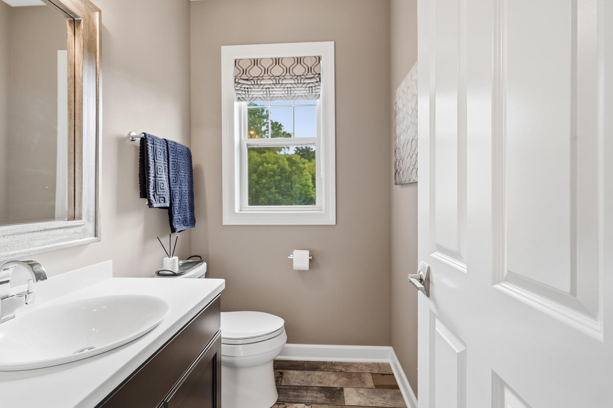 W79N367 Prairie View Road Cedarburg, WI 53012 - Photo 40 of 87 DSC03050