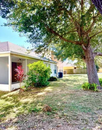 $2,250 | 4304 Canby Drive, Melbourne, FL 32901