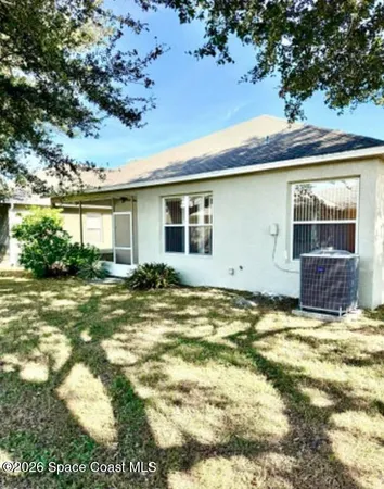 $2,250 | 4304 Canby Drive, Melbourne, FL 32901