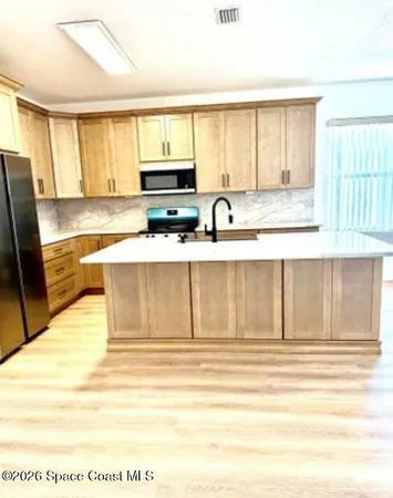 $2,250 | 4304 Canby Drive, Melbourne, FL 32901