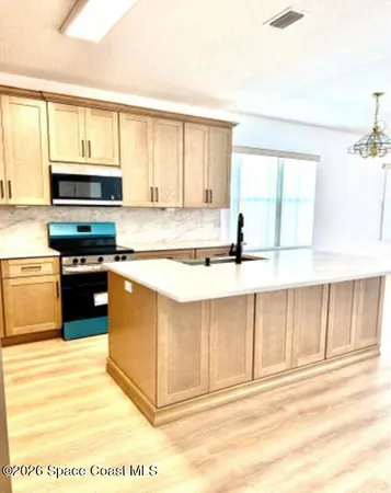 $2,250 | 4304 Canby Drive, Melbourne, FL 32901