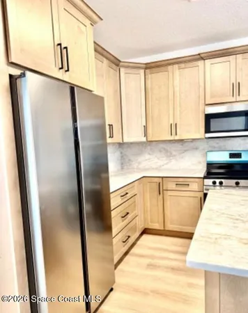 $2,250 | 4304 Canby Drive, Melbourne, FL 32901