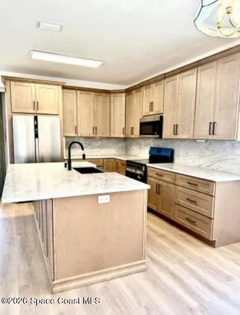 $2,250 | 4304 Canby Drive, Melbourne, FL 32901