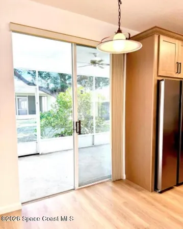 $2,250 | 4304 Canby Drive, Melbourne, FL 32901