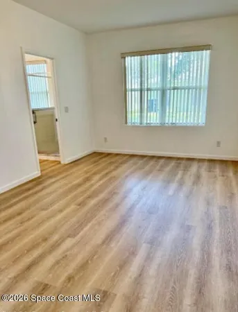 $2,250 | 4304 Canby Drive, Melbourne, FL 32901