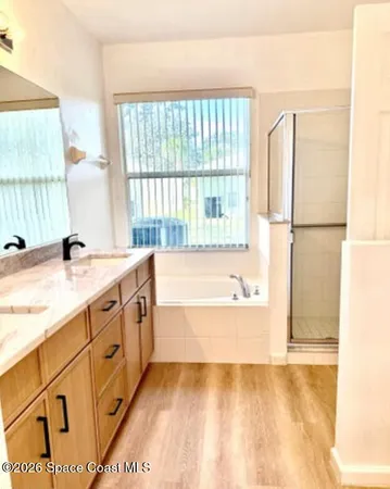 $2,250 | 4304 Canby Drive, Melbourne, FL 32901