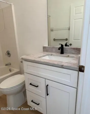$2,250 | 4304 Canby Drive, Melbourne, FL 32901