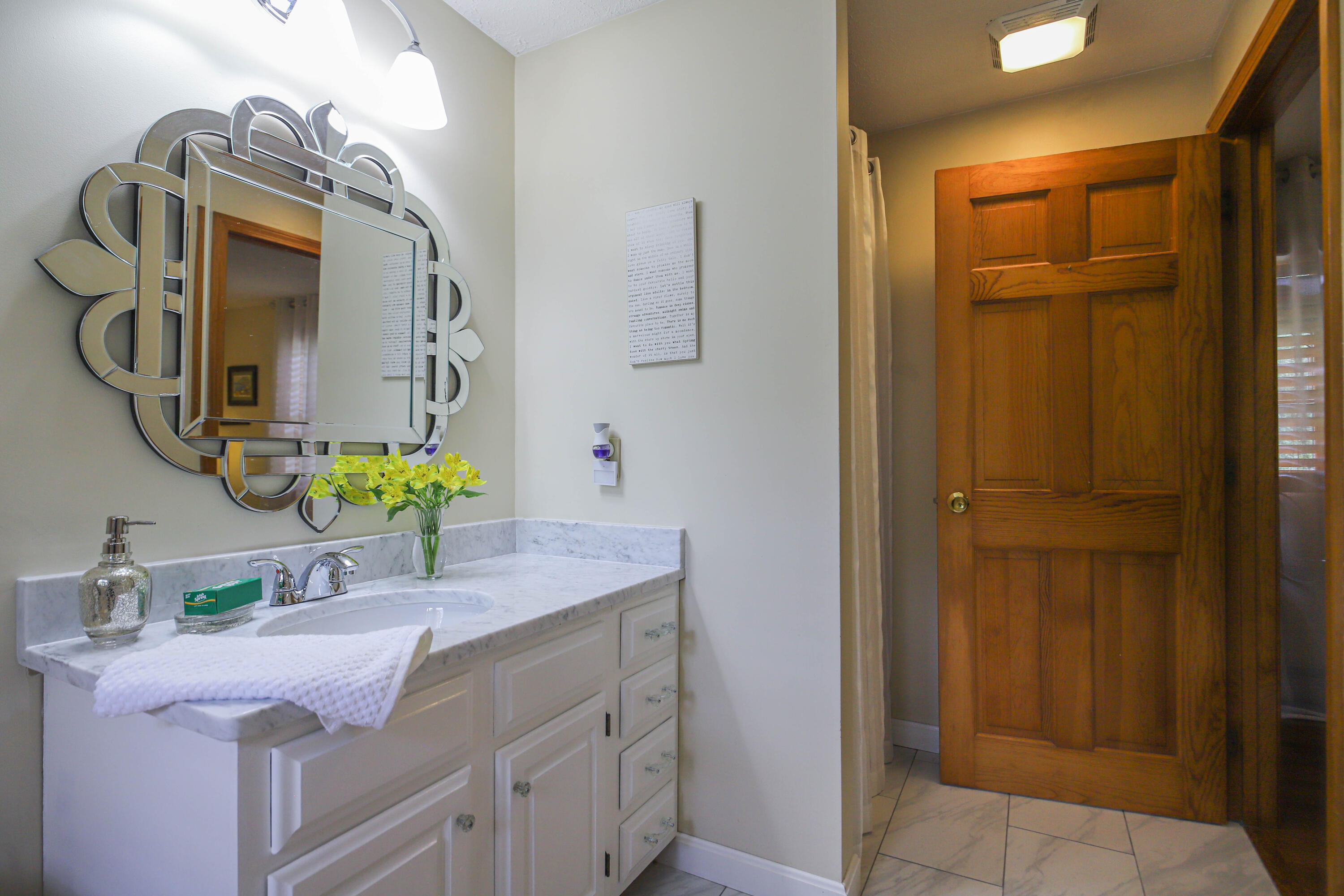 52 Oak Ridge Drive Standish, ME 04084 - Photo 13 of 32 52 Oak Ridge Dr Standish - 37