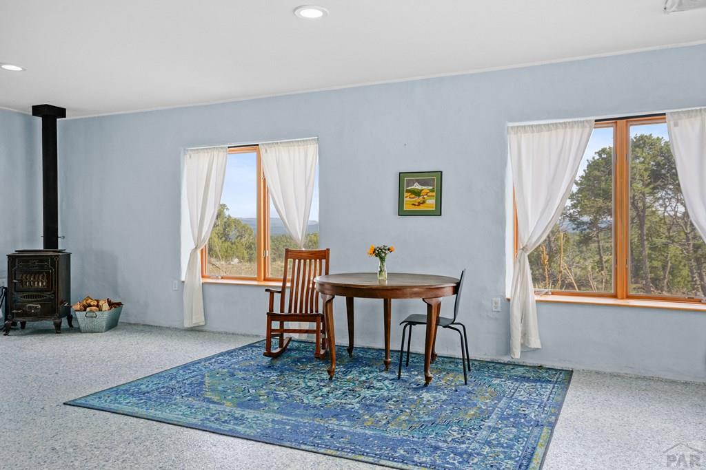13045 Picketwire Road Boncarbo, CO 81024 - Photo 21 of 42 Gallery Image 21