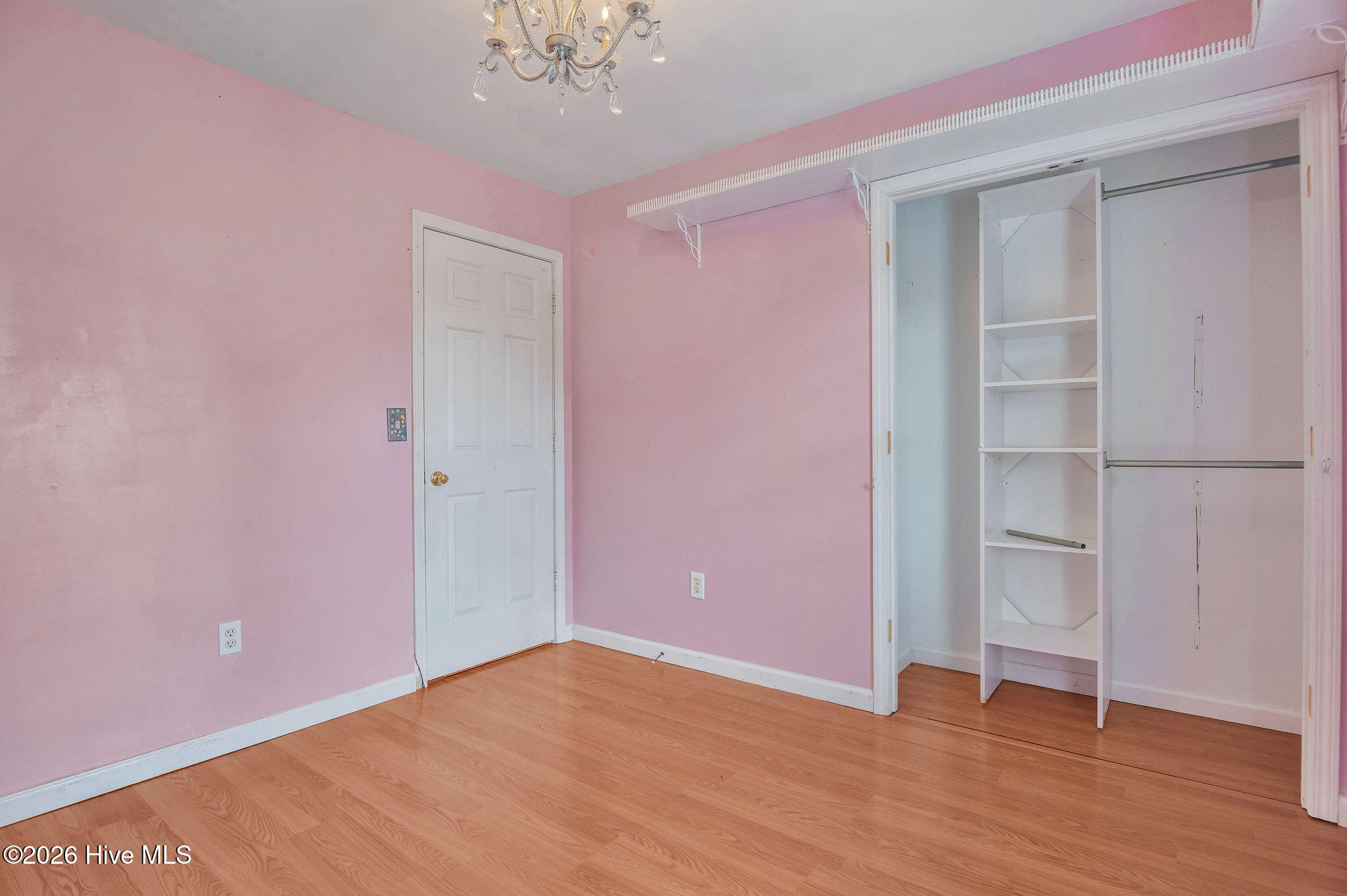 116 Jones Street Holly Ridge, NC 28445 - Photo 25 of 42