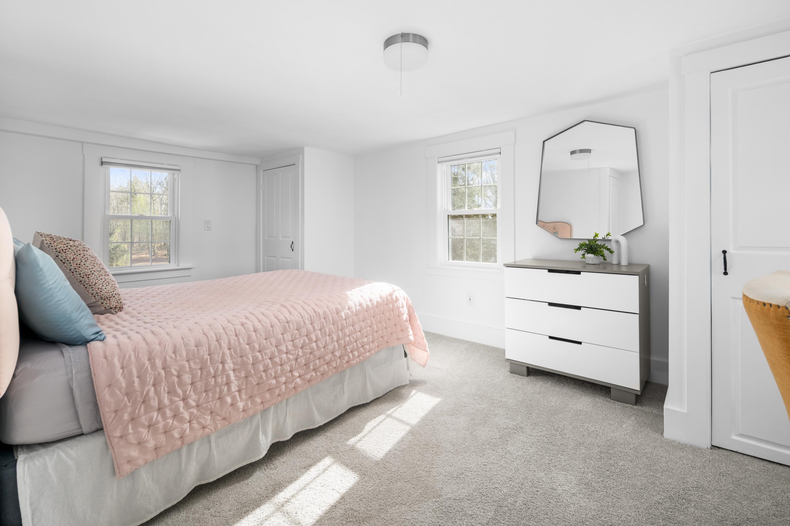850 Washington Road Rye, NH 03870 - Photo 33 of 51