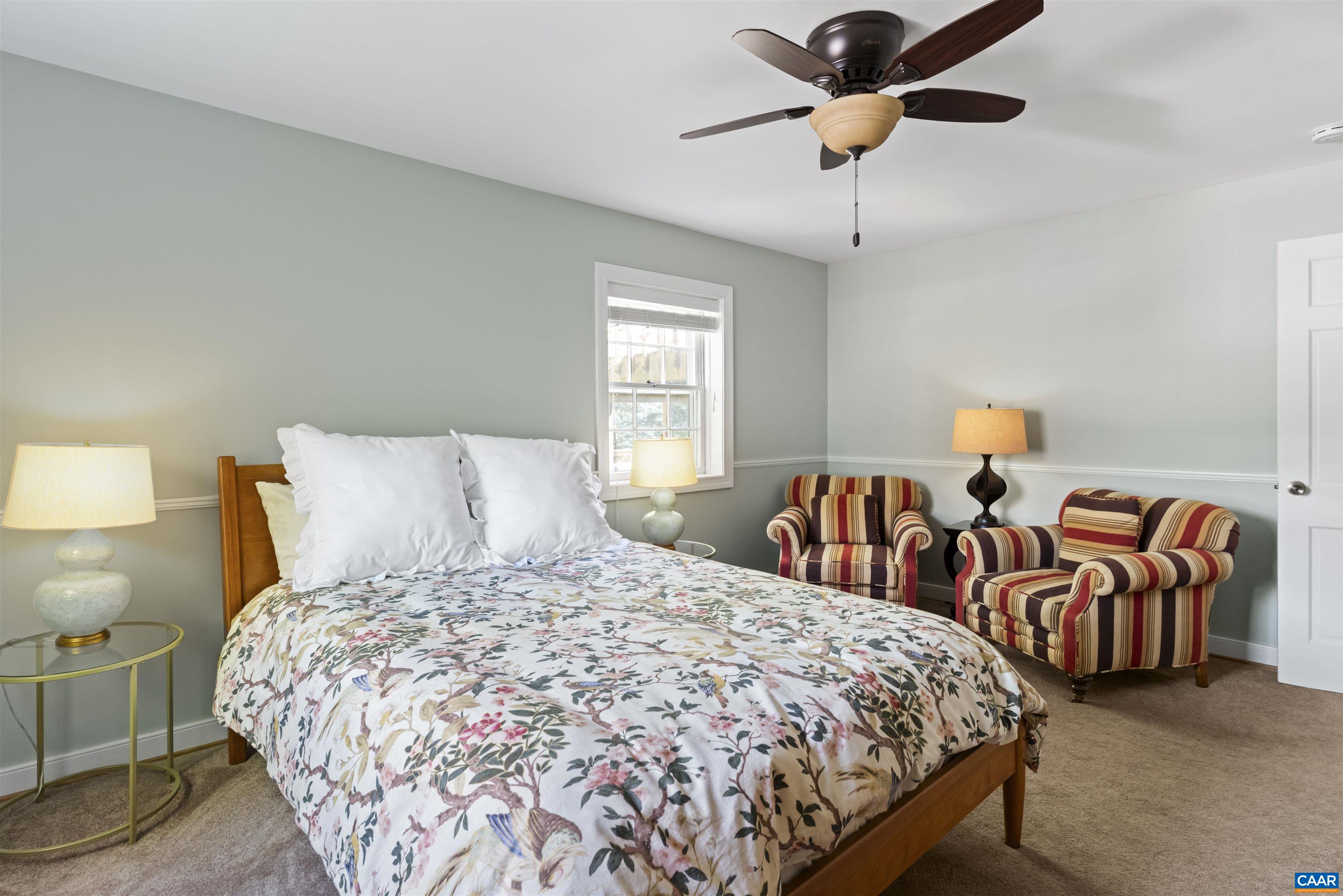 102 Westminster Road Charlottesville, VA 22901 - Photo 42 of 53