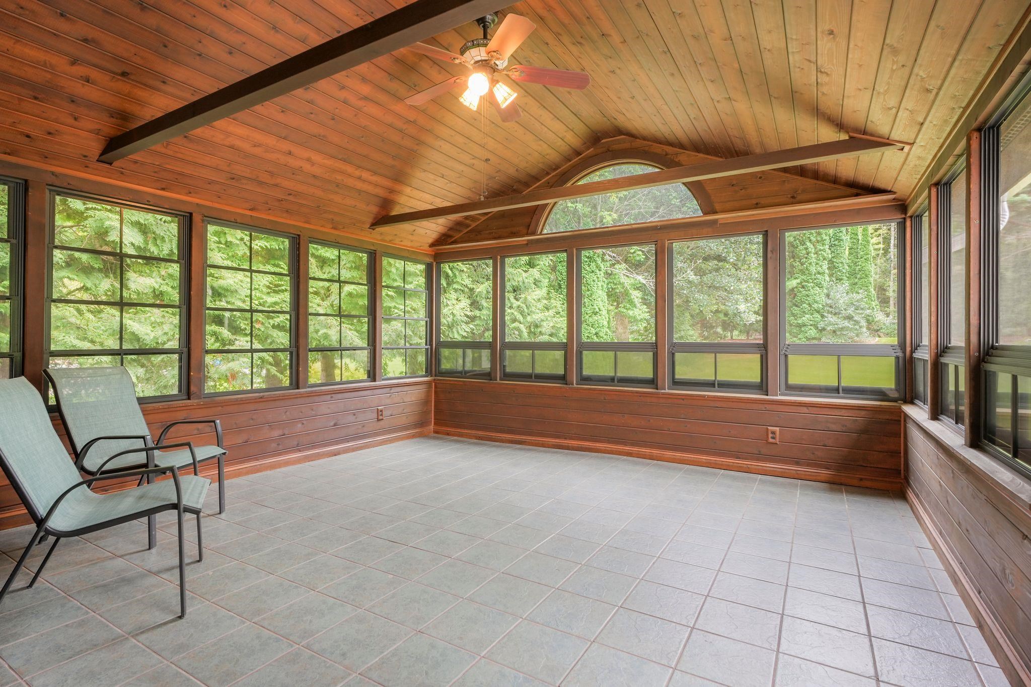 7313 Longmeadow Road Madison, WI 53717 - Photo 15 of 44 Gallery Image 15