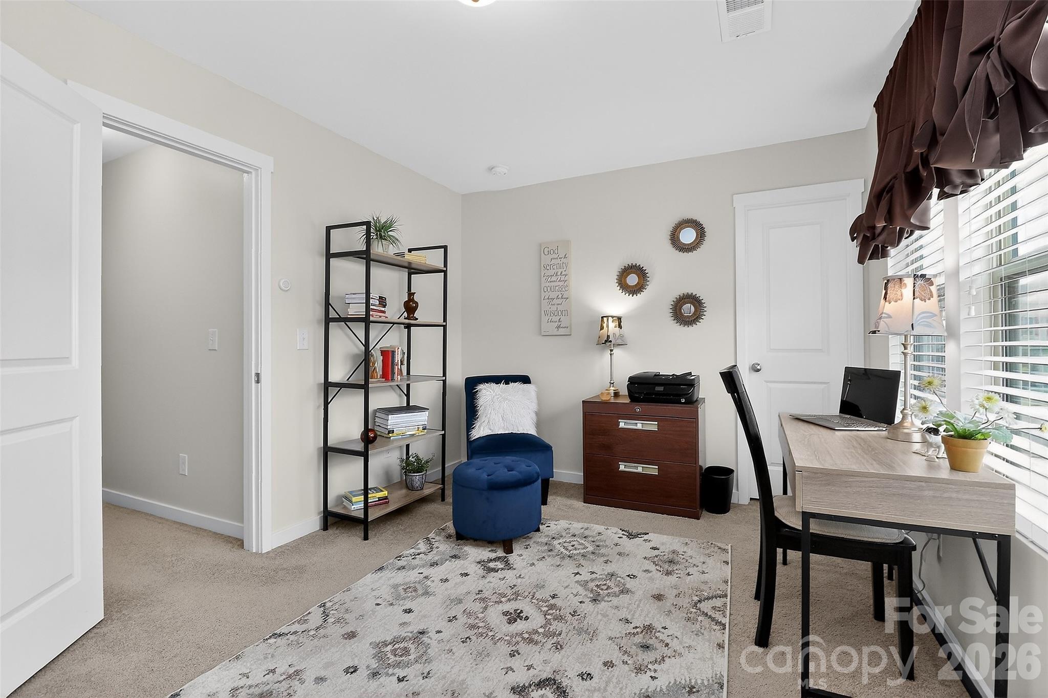 4626 Gibbons Link Road Charlotte, NC 28269 - Photo 32 of 47 Gallery Image 32