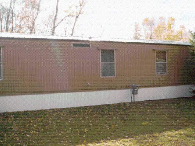 N7999 East Wilson Flowage Road Phillips, WI 54555 - Photo 20 of 20 Gallery Image 20