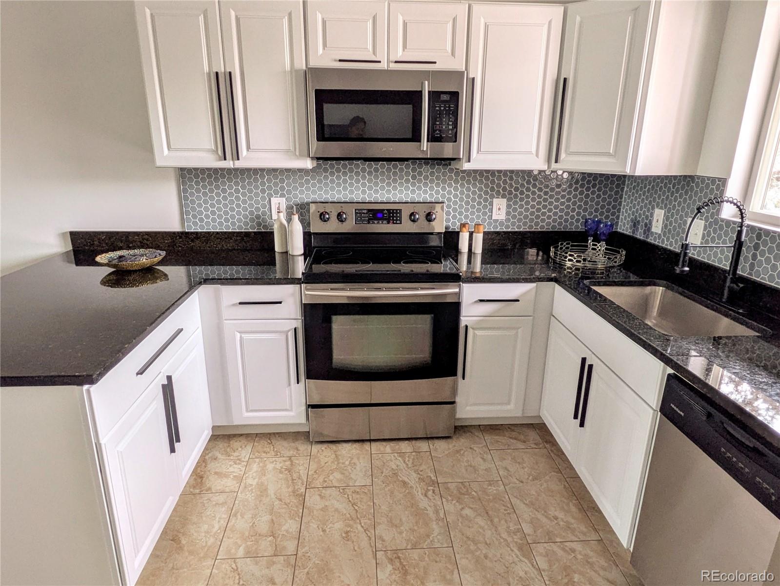 8450 Decatur Street, Unit 104 Westminster, CO 80031 - Photo 3 of 35