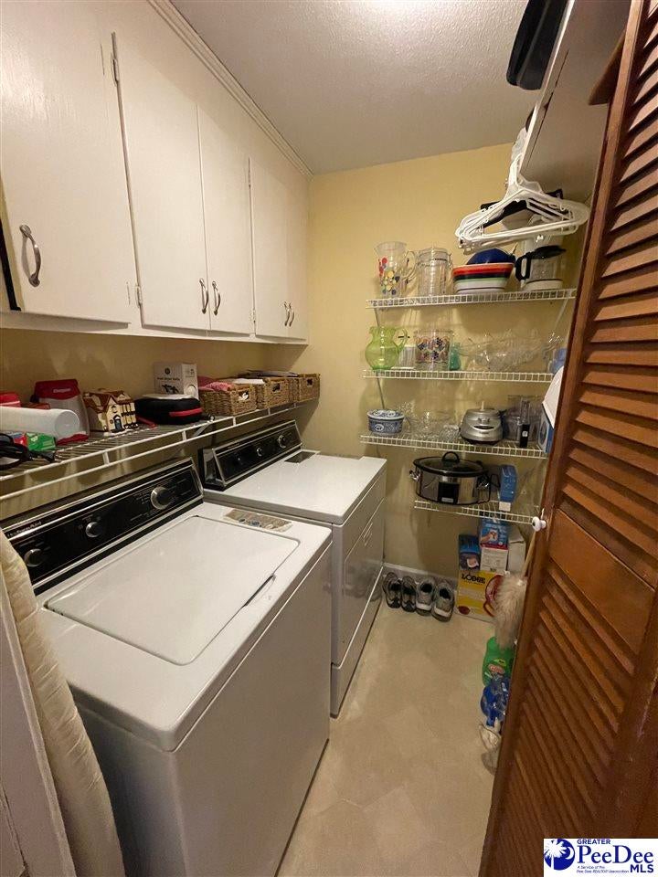 2930 Larkspur Road Florence, SC 29501 - Photo 19 of 26 Gallery Image 19