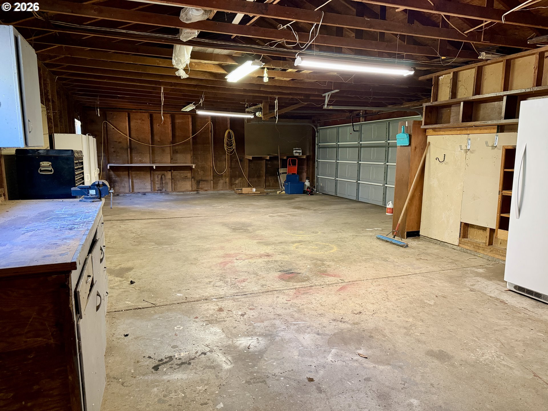 389 Northwest Gropper Road Stevenson, WA 98648 - Photo 25 of 25 Gallery Image 25