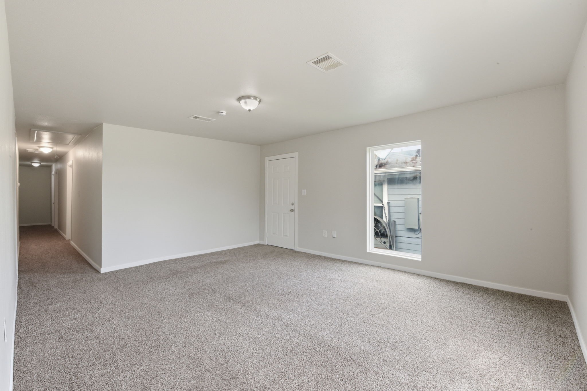 303 Gans Street Houston, TX 77029 - Photo 9 of 27