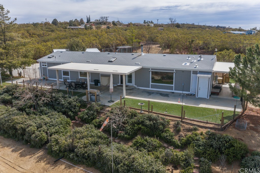 59837 Burnt Valley Road Anza, CA 92539 - Photo 1 of 1 Gallery Image 1