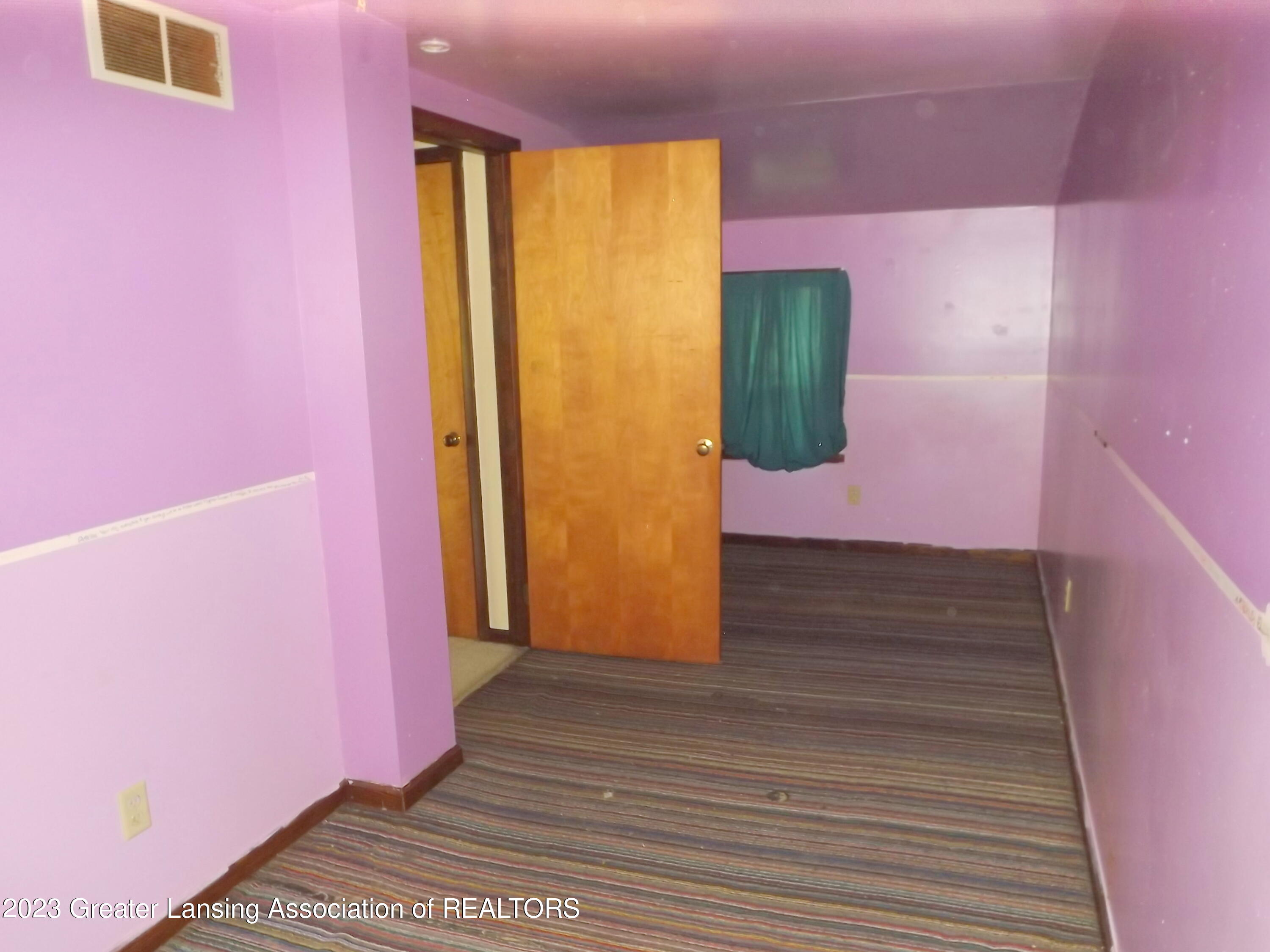2223 South Ionia Road Bellevue, MI 49021 - Photo 28 of 29 BR 3