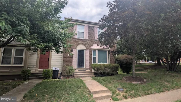 $2,200 | 10714 Gideon Court, Fredericksburg, VA 22407