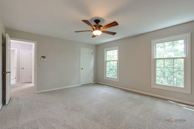 $674,000 | 9 The Court Of Lagoon View, Northbrook, IL 60062