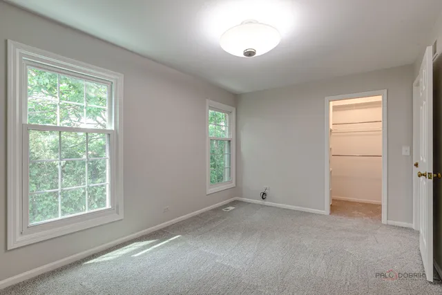 $674,000 | 9 The Court Of Lagoon View, Northbrook, IL 60062