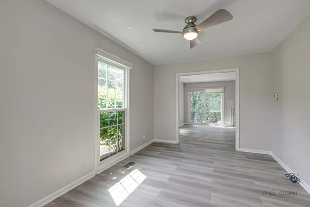 $674,000 | 9 The Court Of Lagoon View, Northbrook, IL 60062