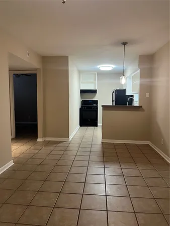 $1,150 | 4010 Feagan Street, Unit 5, Houston, TX 77007
