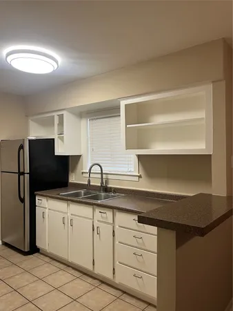 $1,150 | 4010 Feagan Street, Unit 5, Houston, TX 77007