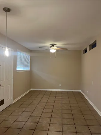 $1,150 | 4010 Feagan Street, Unit 5, Houston, TX 77007