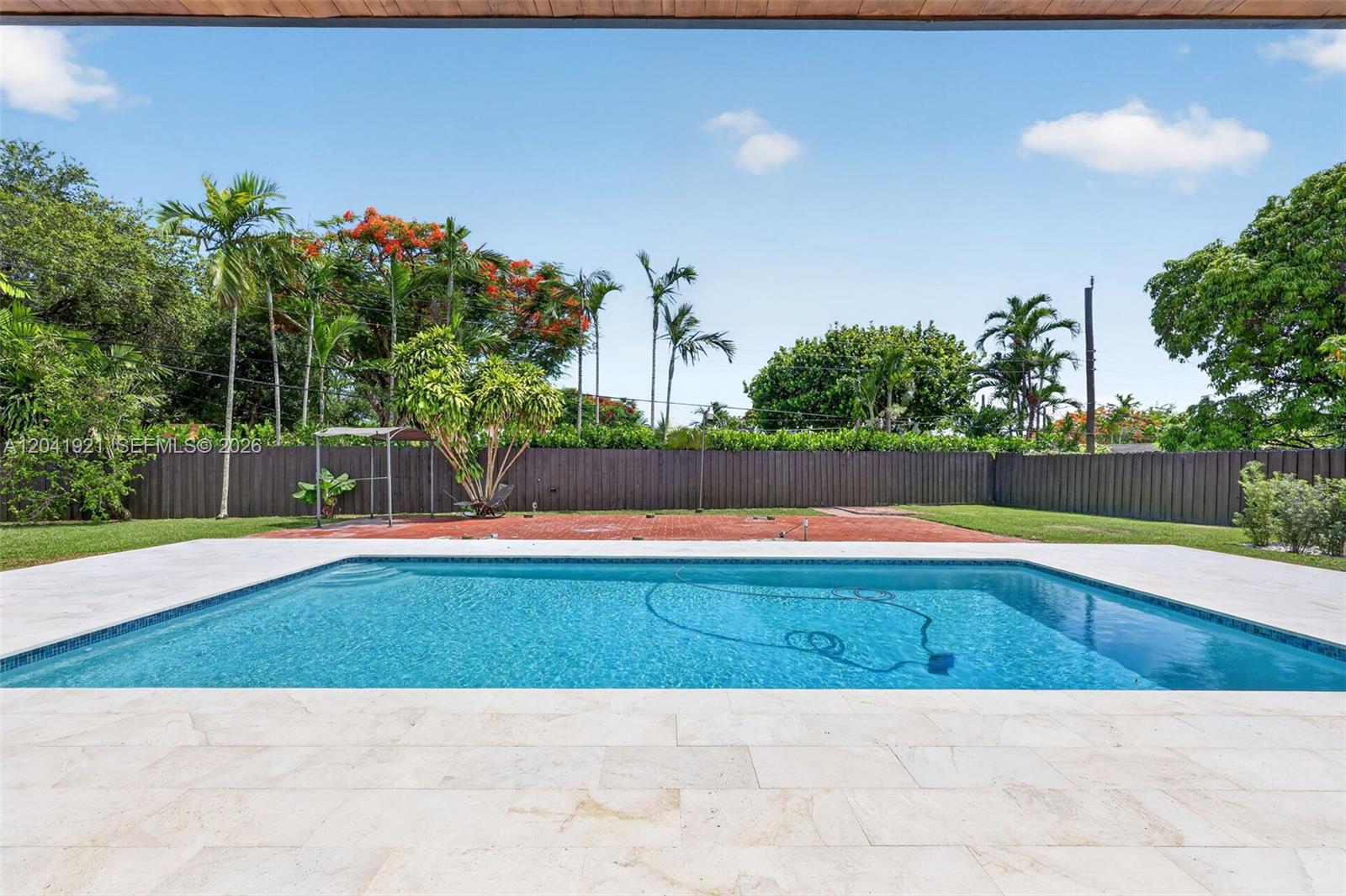 8430 Southwest 88th Street Miami, FL 33156 - Photo 58 of 70