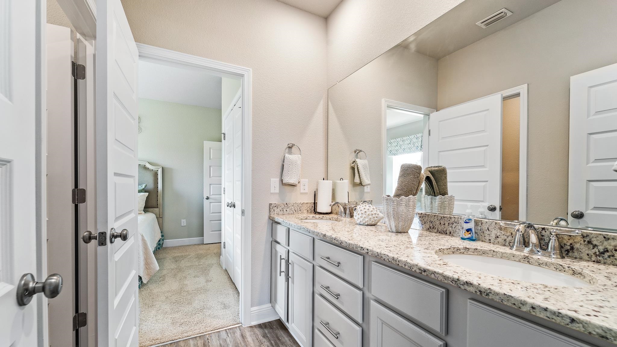 11097 Genuine Risk Circle Daphne, AL 36526 - Photo 10 of 27