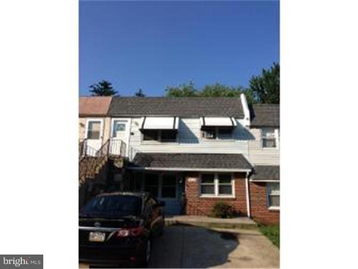 3113 Comly Road Philadelphia, PA 19154 - Photo 2 of 22 Exterior Front