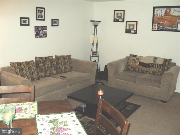 3113 Comly Road Philadelphia, PA 19154 - Photo 14 of 22 Unit #2