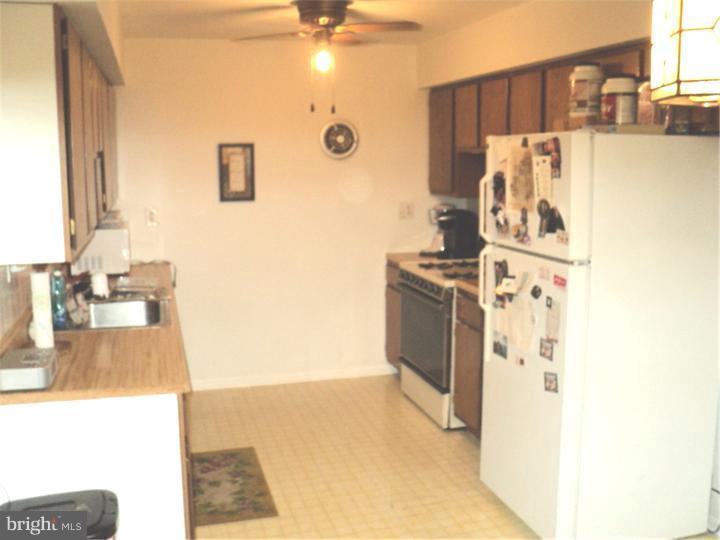 3113 Comly Road Philadelphia, PA 19154 - Photo 15 of 22 Unit #2