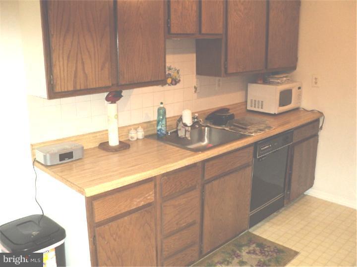 3113 Comly Road Philadelphia, PA 19154 - Photo 16 of 22 Unit #2