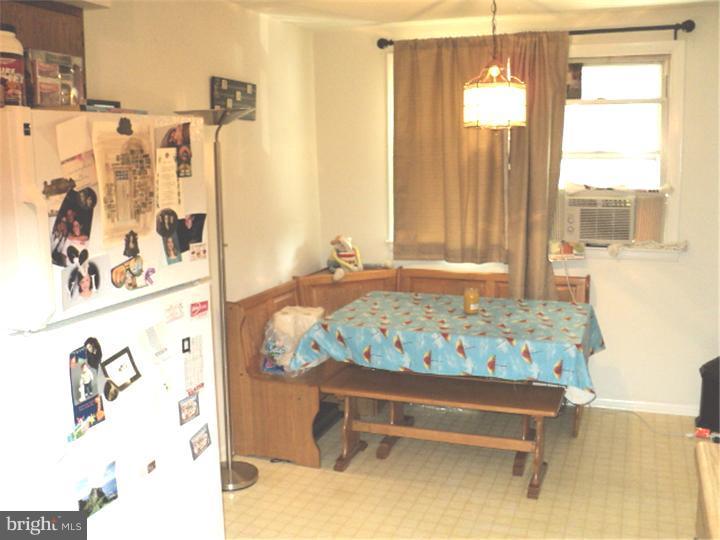 3113 Comly Road Philadelphia, PA 19154 - Photo 17 of 22 Unit #2