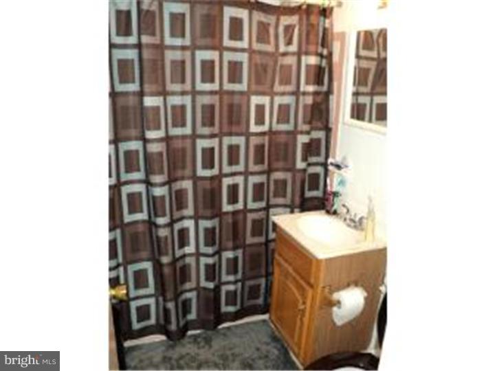 3113 Comly Road Philadelphia, PA 19154 - Photo 18 of 22 Unit #2