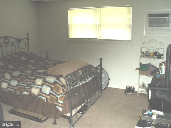 3113 Comly Road Philadelphia, PA 19154 - Photo 19 of 22 Unit #2