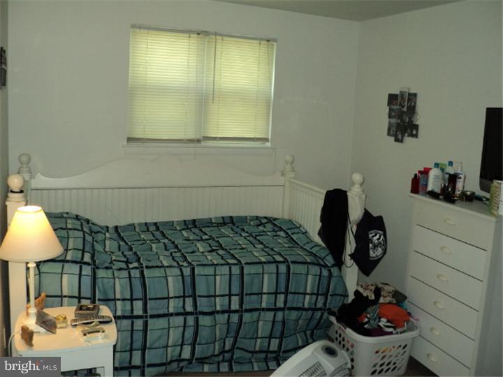 3113 Comly Road Philadelphia, PA 19154 - Photo 20 of 22 Unit #2