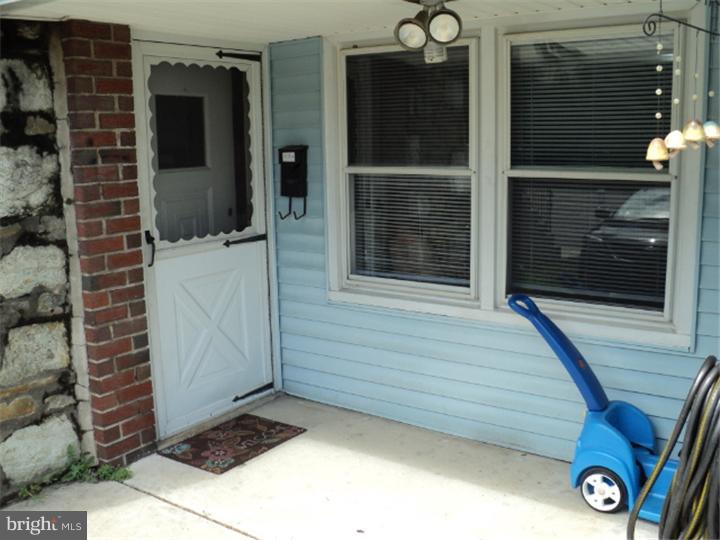 3113 Comly Road Philadelphia, PA 19154 - Photo 3 of 22 Unit #1